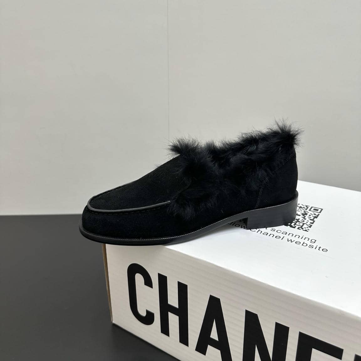 C0064